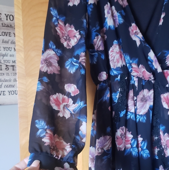 Astr romper - Picture 4 of 5